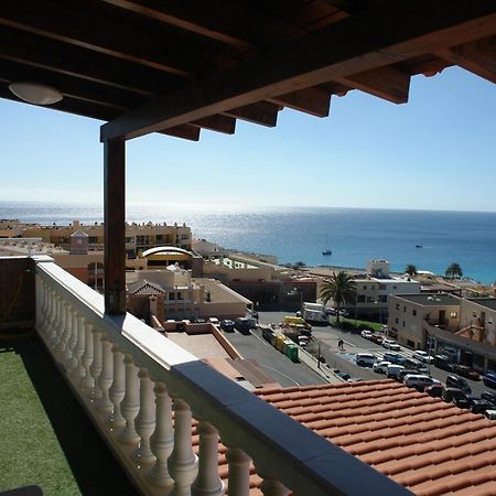 Appartamento Loft Sofi Morro Jable  Esterno foto