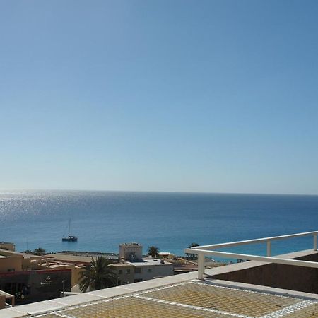 Appartamento Loft Sofi Morro Jable  Esterno foto