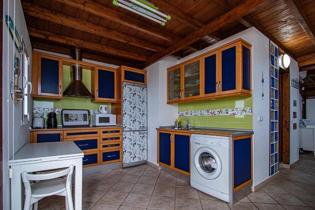 Appartamento Loft Sofi Morro Jable  Esterno foto